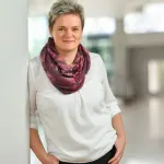 Mandy Köhler