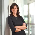 Christin Hartmann